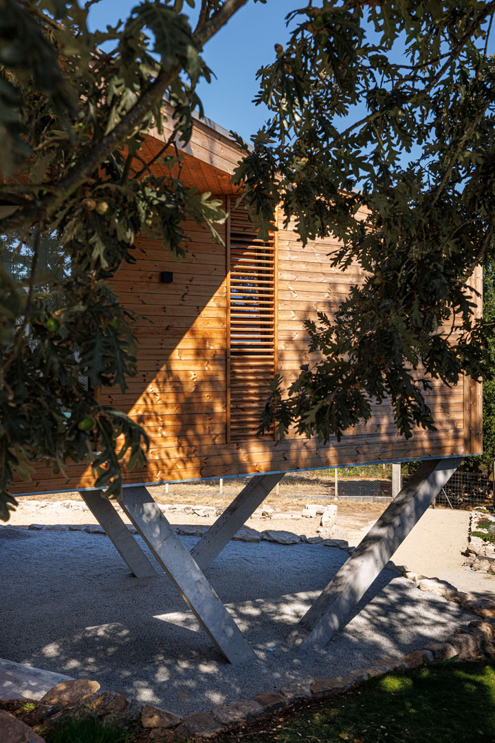 San Vitorio